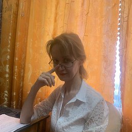 ����, �������, 40 ���