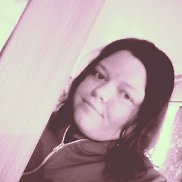 �������, 25 ���, ������