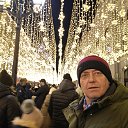 ���� ��������, ���������, 56 ��� - ��������� 18 ������ 2025