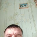 ���� ��������, ��������, 47 ��� - ��������� 2 ������� 2026 � ������ ���� ����������