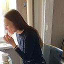 ���� ����, ������, 42 ���� - ��������� 11 ���� 2026