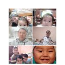 ���� �����, ������, 49 ��� - ��������� 22 ����� 2024 � ������ ���� ����������