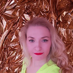 ирина, 41 год, Санкт-Петербург ирина, 41 год, Санкт-Петербург