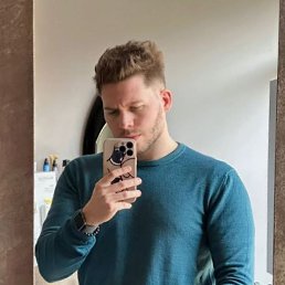 �����, 36 ���, ���������