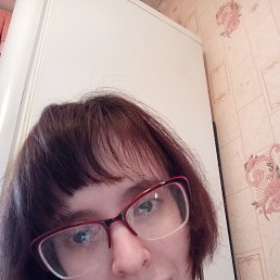 A���, 26 ���, ������-���