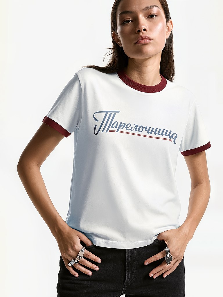 ������� ���: ������������ �������� �� ������������.�� ���������� ������������� ������� �������� � ... - 2