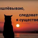 ���� ���� ���� 118 ��, ������ - ��������� 30 ����� 2025 � ������ ������ ��������