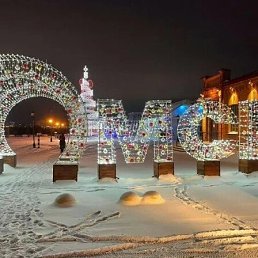 ���� ������, ����, 52 ���� - ��������� 17 ������ 2026