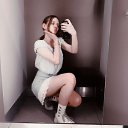 ���� ������, ������, 19 ��� - ��������� 19 ������ 2025