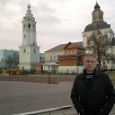 ���� ���������, ��������, 68 ��� - ��������� 18 ������ 2025 � ������ ���� ����������