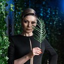 ���� �����, ������, 45 ��� - ��������� 6 ������ 2025 � ������ ���� ����������