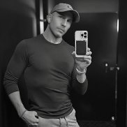 ����, 39 ���, �����������