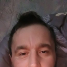 , 40, 