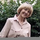 ���� ������, �������, 64 ���� - ��������� 29 ������ 2026 � ������ ���� ����������