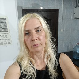 ���� �������, �������, 46 ��� - ��������� 7 ������� 2024