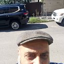 ���� �������, ������, 60 ��� - ��������� 24 �������� 2025 � ������ ���� ����������