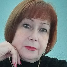 �������, ����������, 64 ����