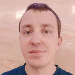 �����, ��������, 33 ����