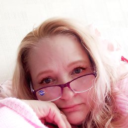 , 61, -
