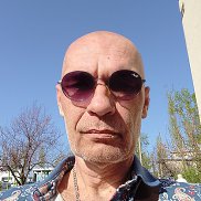  !!!, 53 , 