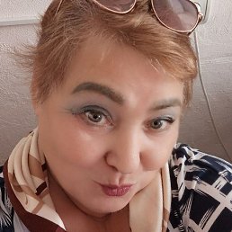 Lyu, ���������