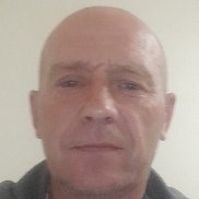 �������, 49 ���, �������