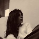 ���� �����, �����-���������, 33 ���� - ��������� 28 ������� 2025