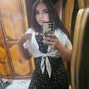���� Sofiyaali, �������, 33 ���� - ��������� 24 ������� 2025
