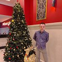 ���� ������, ������������, 42 ���� - ��������� 9 ������ 2026 � ������ ���� ����������