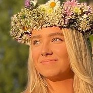 ����, 26 ���, ��������