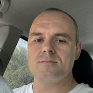 Vadim, 45 ���, �������