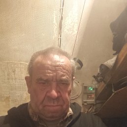 ���, 65 ���, ���������