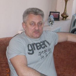 ��������, �����������, 61 ���