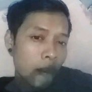 Arega, 33 ����, ��������