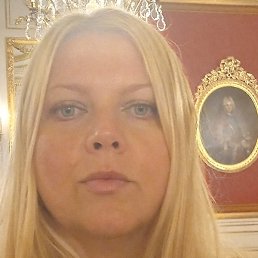 ������, �������, 37 ���