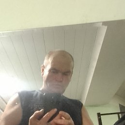 �������, ������, 59 ���