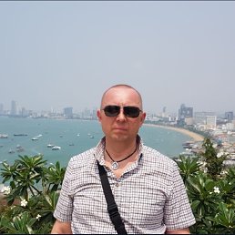 ������, 53 ����, ������