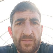 Armen Minasyan, 32 , -