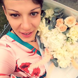 , 35 , 