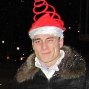 ������, 39 ���, ������