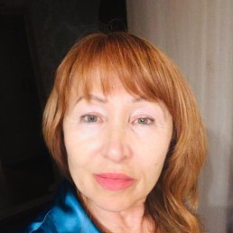 , 54, 