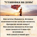 ���� ������, ��������� - ��������� 8 ����� 2026 � ������ ������ ��������