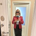���� Lidia, ������, 58 ��� - ��������� 12 ������ 2024 � ������ ���� ����������