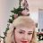���� Olga, ��������, 45 ��� - ��������� 5 ������ 2024