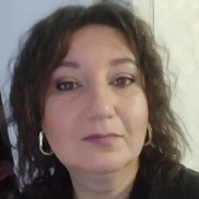 �����, 50 ���, �����