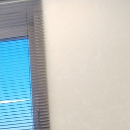 ���� ϸ��, �����������, 51 ��� - ��������� 28 ������� 2025