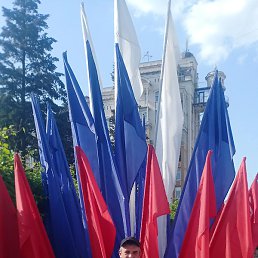 ������� ����������, ���������, 40 ���