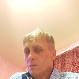 , 51, 
