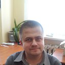 ���� ������, �����, 41 ��� - ��������� 17 ����� 2024 � ������ ���� ����������