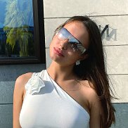 ����, 32 ����, ���������